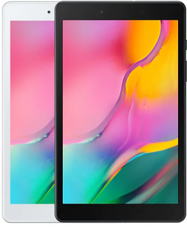Samsung Galaxy Tab A SM-T290 Tablet kullananlar yorumlar